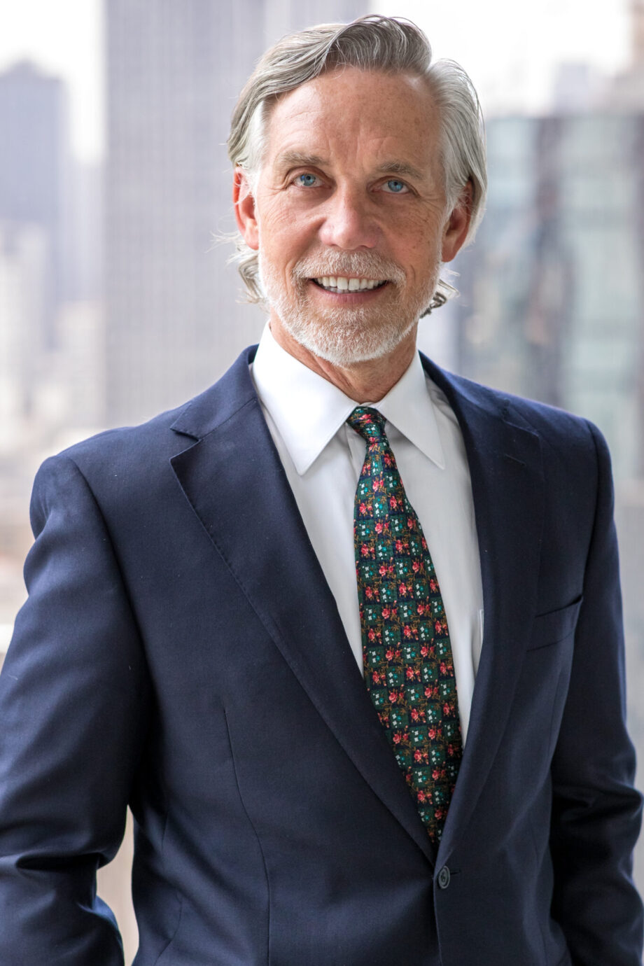 Tom Wisialowski