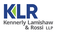 Kennerly Lamishaw & Rossi LLP
